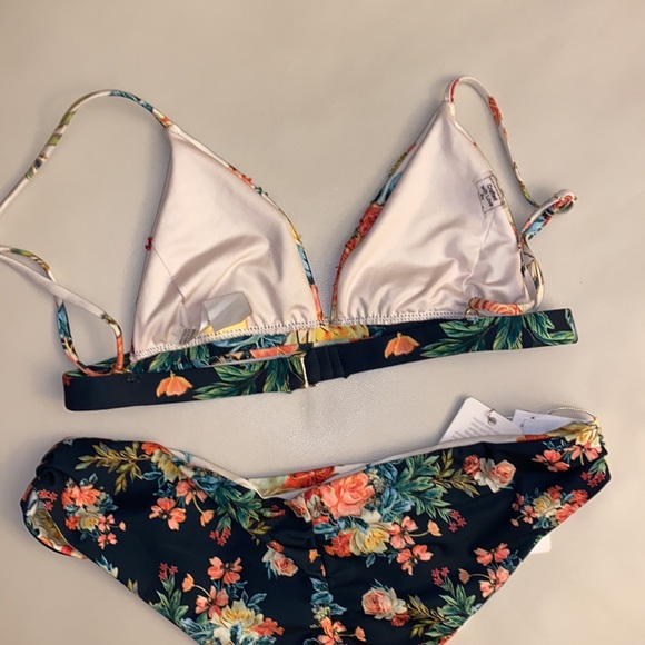 Agua bendita Bikini like new - Picture 8 of 10